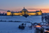 /album/fotogalerie-ceske-farmaceuticke-muzeum-hospital-kuks/hospital-kuks-muzeum-jpg/